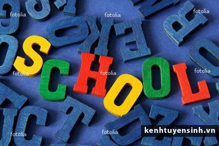 Khóa pha chế rượu